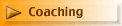 Coaching - Individual, Group and Business