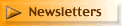 Newsletter and Ezine Information