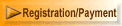 Class Registration