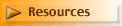 Resources