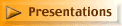Presentations